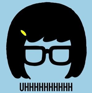 Meet your Posher, Leticia